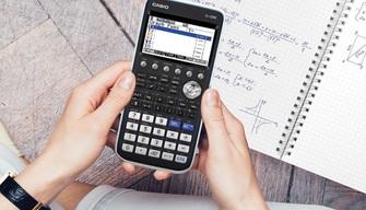 Maturità 2020: dieci cose che non possono mancare nello zaino di un maturando