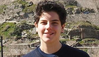 Carlo Acutis: chi era il ragazzo di 15 anni che sarà proclamato beato