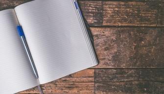 Che materie si fanno negli esami di maturità 2020