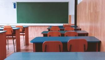 Coronavirus: la circolare su come comportarsi a scuola