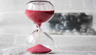 Quando sono i 100 giorni alla maturità 2020?