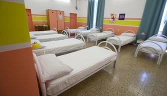 Il Collegio 5, quinta puntata: quando va in onda, come vederla e anticipazioni