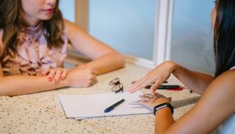 Colloquio orale di maturità 2020: decreto del Miur, ecco come funzionerà