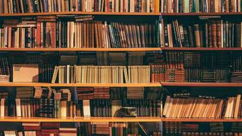 Come studiare senza studiare? Tecniche creative per memorizzare