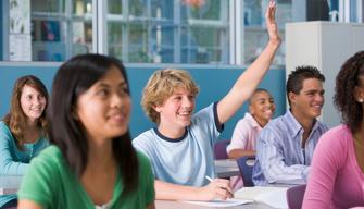 Liceo, tecnico o professionale? La scelta è "ereditaria"