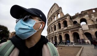 Coronavirus: università e scuole chiuse in Veneto, Piemonte, Lombardia, Emilia Romagna e Friuli Venezia Giulia. Stop alle gite