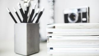 Maturità 2020, slitta il curriculum allegato al diploma