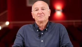 “White Mirror”, gli scienziati più importanti d’Italia si raccontano: intervista al Prof.re Roberto Defez