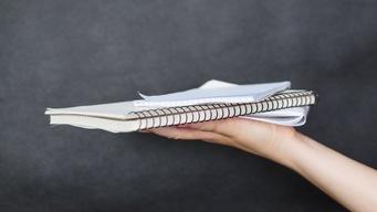 Superare l’esame di Diritto Commerciale: come studiare