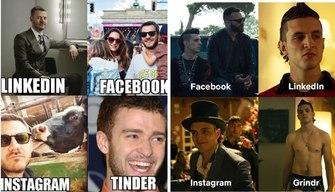 Le più esilaranti Dolly Parton Challenge su Instagram