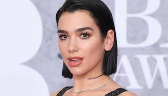 Sanremo 2020: tutti gli ospiti italiani e internazionali