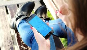 L'educazione digitale funziona: più del 90% affronta il tema della sicurezza online a scuola (e si vede)