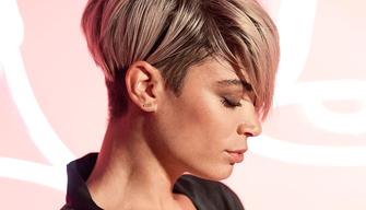 Elodie "Andromeda": testo e significato Sanremo 2020