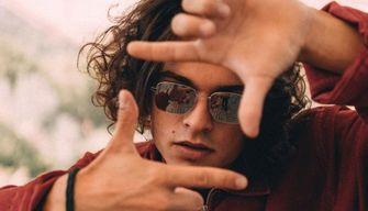 Sanremo Giovani 2019: i primi 5 finalisti e le canzoni