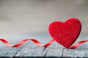 Le cose da NON regalare MAI a San Valentino
