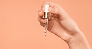 Coronavirus: Amuchina esaurita, è allarme ricette fake e bufale