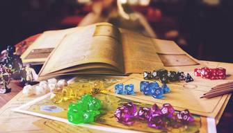 Coronavirus: tecnologia, fumetti, film e giochi gratis aspettando la fine della quarantena. Ecco dove trovarli