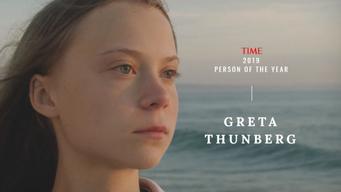 Greta Thunberg è “Persona dell’Anno” per il Time. Domani sarà a Torino