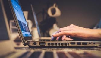 Hate speech, cos’è e come difendersi dall’odio online