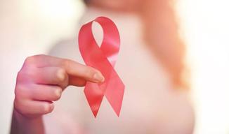 Cinque falsi miti sull’HIV che devi conoscere