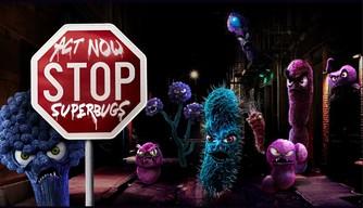 Non solo Covid: le regole per contrastare i “superbugs”, i batteri resistenti pericolosi per la salute di tutti