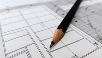 Test Ingegneria 2021 Politecnico Milano: Date e TOL, bando e informazioni