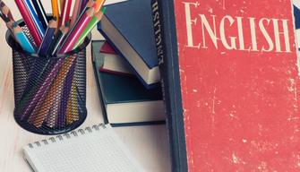 Esame di inglese all'università, che livello è?