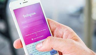 Come cambiare nome su Instagram