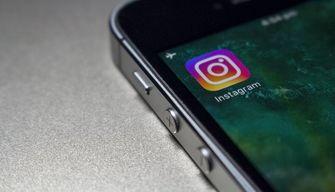 Come cancellare cronologia su Instagram
