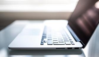 INVALSIopen: dove trovare le risorse e le informazioni utili per le prove