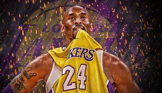 Kobe Bryant: chi era e perché sarà sempre una leggenda