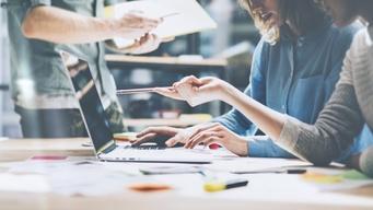 I lavori del futuro più richiesti dalle aziende su Linkedln