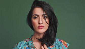 Sanremo 2020, Levante: “Tikibombom”, testo e significato