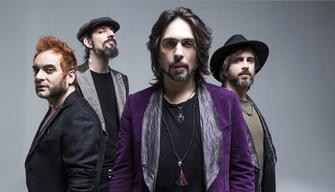 Sanremo 2020, Le Vibrazioni "Dov'è": testo e significato