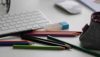 Iscrizioni scuola 2020 2021: gli italiani preferiscono il liceo scientifico