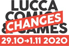 Lucca Comics 2020, biglietti online ed eventi in programma