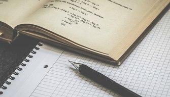 Mappe concettuali esami terza media 2020: come fare?