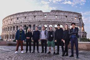 Amazon Prime Marzo 2020: novità e uscite serie tv e film