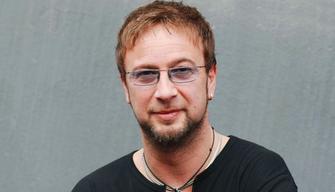 Sanremo 2020, Marco Masini “Il confronto”: testo e significato