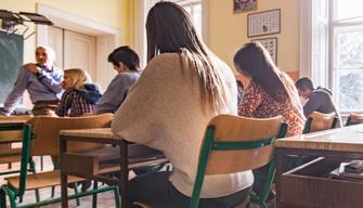 Elenco materie esame maturità 2020 UFFICIALE