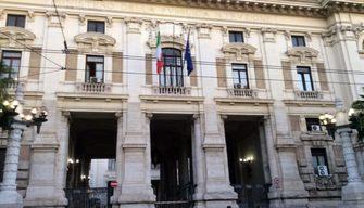 E' ufficiale, il Miur si "sdoppia": ecco come cambierà