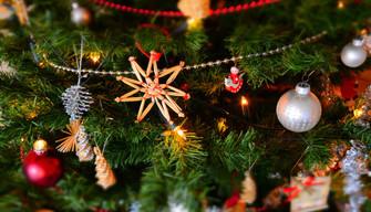 Il Natale a scuola? È multiculturale: per 2 studenti su 5 niente albero né presepe in classe