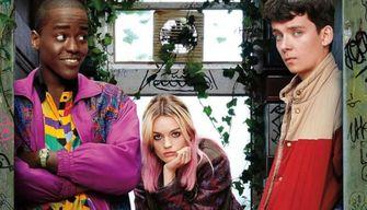 Teen drama da vedere su Netflix: le migliori serie Tv adolescenziali