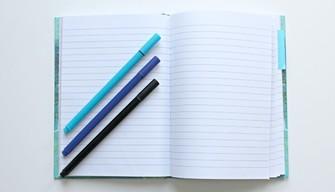 Esame orale di terza media: quali sono gli argomenti trattati?