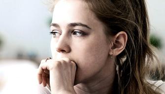 Iscrizioni scolastiche: 1 su 2 ancora indeciso sulla scelta delle superiori e sul proprio futuro