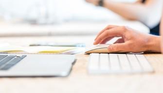 Prove INVALSI 2020 ultimo anno scuola superiore: date e cose da sapere