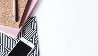 Test ingresso politecnico Torino 2022: date, domande e informazioni