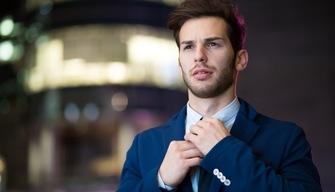 200mila nuovi posti di lavoro nei settori tecnico-scientifici nel prossimo triennio