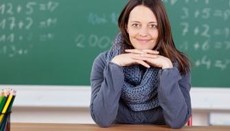 Decreto scuola è legge: assunzioni in vista per quasi 50mila docenti