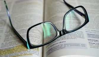 Come recuperare gli esami universitari